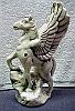 Berney Karp Pegasus #1