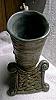 The Drinking Horn #3