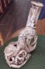 Octopus Bong #2
