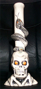 Harry Bong