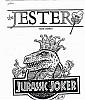 The Jester Newsletter #3
